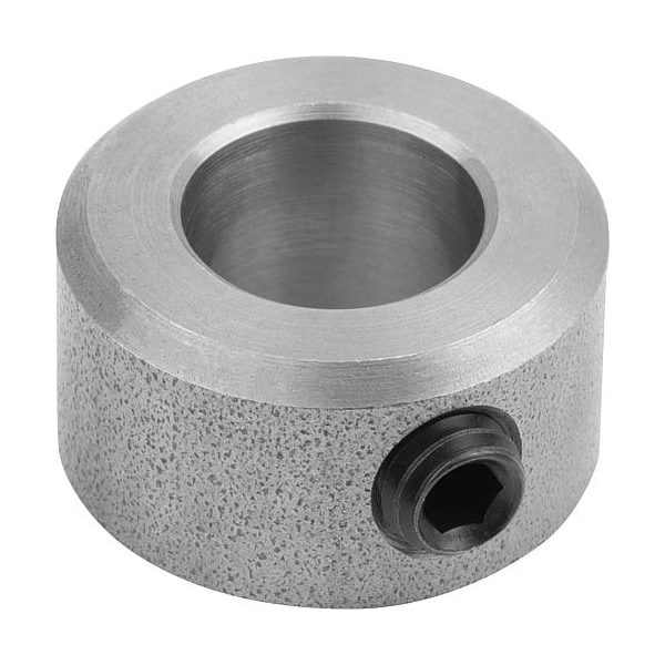 SHAFT COLLAR DIN 705